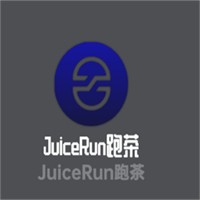 JuiceRun跑茶加盟