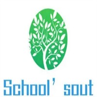 School’sout酷乐派儿童主题餐厅加盟