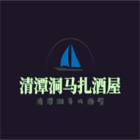 清潭洞马扎酒屋加盟