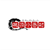 桃源小眷村加盟
