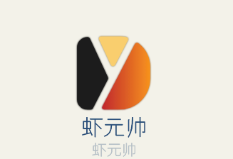 虾蟹演义加盟
