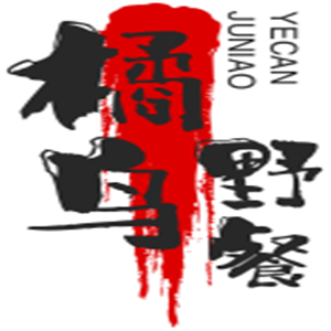 橘鸟野餐加盟