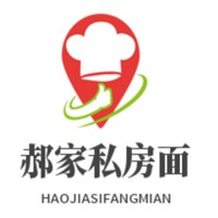郝家私房面加盟