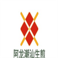 阿龙潮汕生煎加盟