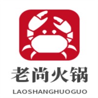 老尚火锅加盟