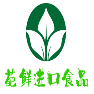 葩鲜进口食品加盟