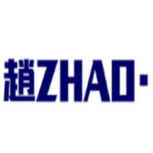 趙ZHAO·牛扒坊加盟