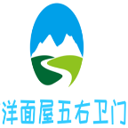 洋面屋五右卫门西餐加盟
