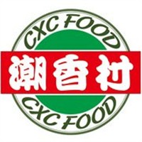 潮香村牛排加盟
