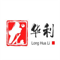 龙华利新能源汽车加盟