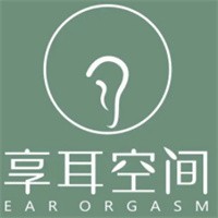 享耳空间加盟