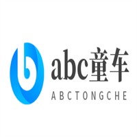 abc童车加盟