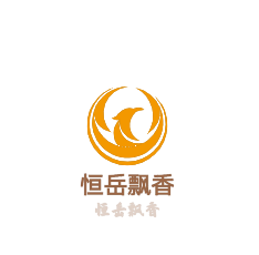 恒岳飘香老砂锅加盟