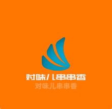 对味儿串串香加盟