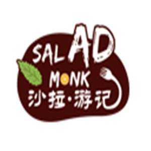 沙拉游记西餐厅加盟