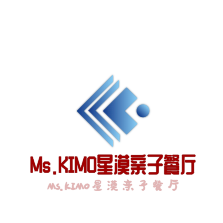 Ms.KIMO星漠亲子餐厅加盟