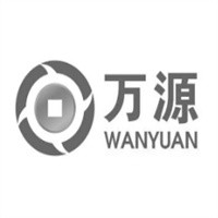 万源休闲养生馆加盟