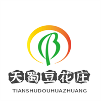 天蜀豆花庄加盟