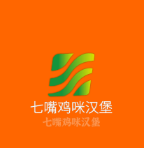 热狗王kingsdog加盟