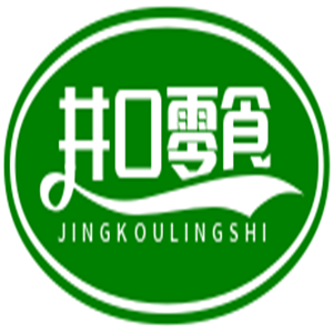 井口零食加盟