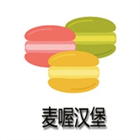 麦喔汉堡,加盟