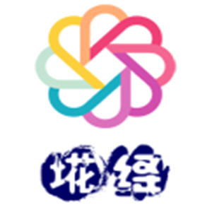 埖绛法式日料花园餐厅加盟