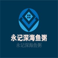 永记深海鱼粥加盟