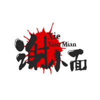 谢小面加盟