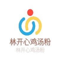 林开心鸡汤粉加盟