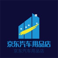 京东汽车用品店加盟