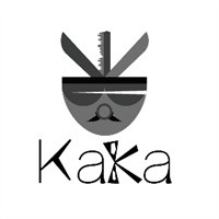 kaka披萨加盟