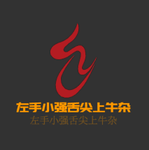 左手小强舌尖上牛杂加盟