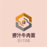 捞汁牛肉面加盟