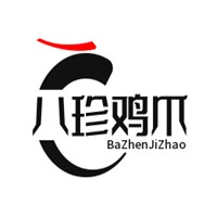 八珍鸡爪加盟