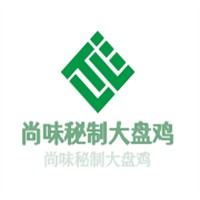 尚味秘制大盘鸡加盟