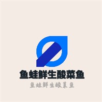 鱼蛙鲜生酸菜鱼加盟