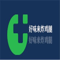 好味来炸鸡腿加盟