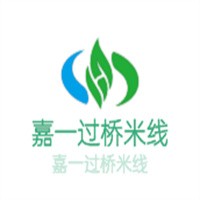 嘉一过桥米线加盟