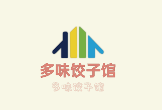 多味饺子馆加盟