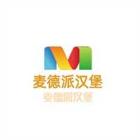 麦德派汉堡加盟