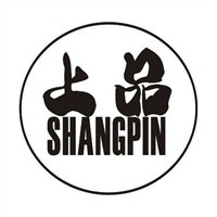 上品米线加盟