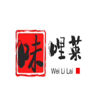 味哩莱韩式炸鸡加盟