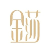 金莎自助火锅加盟