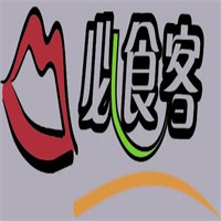 必食客汉堡加盟