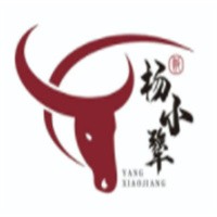 杨小犟牛肉饭加盟