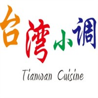 台湾小调餐厅加盟