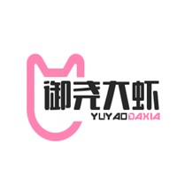 御尧大虾加盟