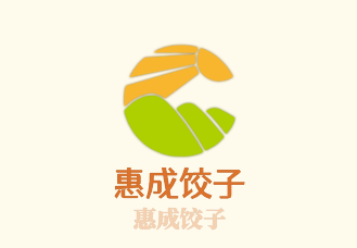 惠成饺子加盟