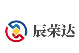 辰荣达加盟