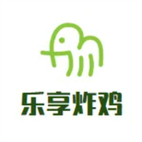 乐享炸鸡加盟